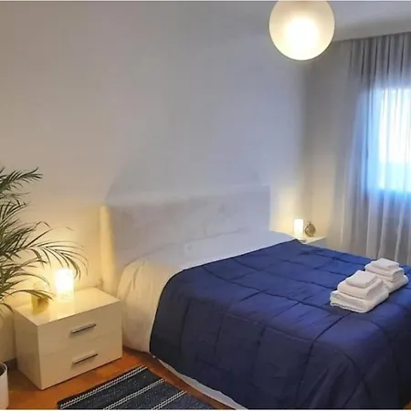 Verdisuite - Trento Centro - Parcheggio Privato Gratuito Buitenkant foto
