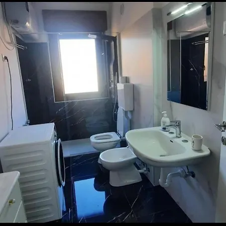 Verdisuite - Trento Centro - Parcheggio Privato Gratuito Buitenkant foto