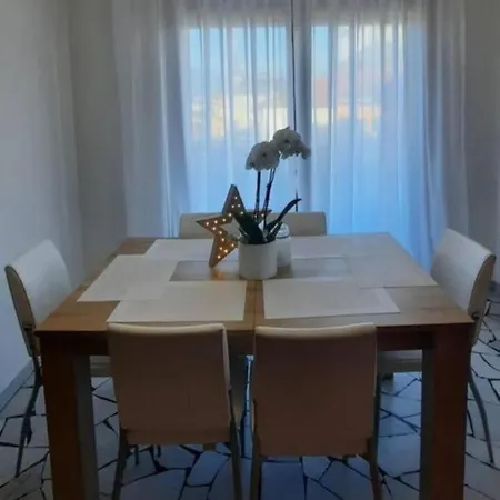 Verdisuite - Trento Centro - Parcheggio Privato Gratuito Buitenkant foto