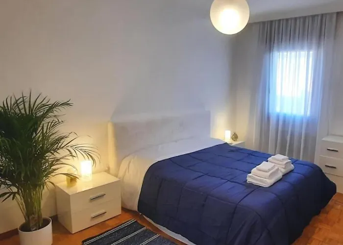 Verdisuite - Trento Centro - Parcheggio Privato Gratuito
