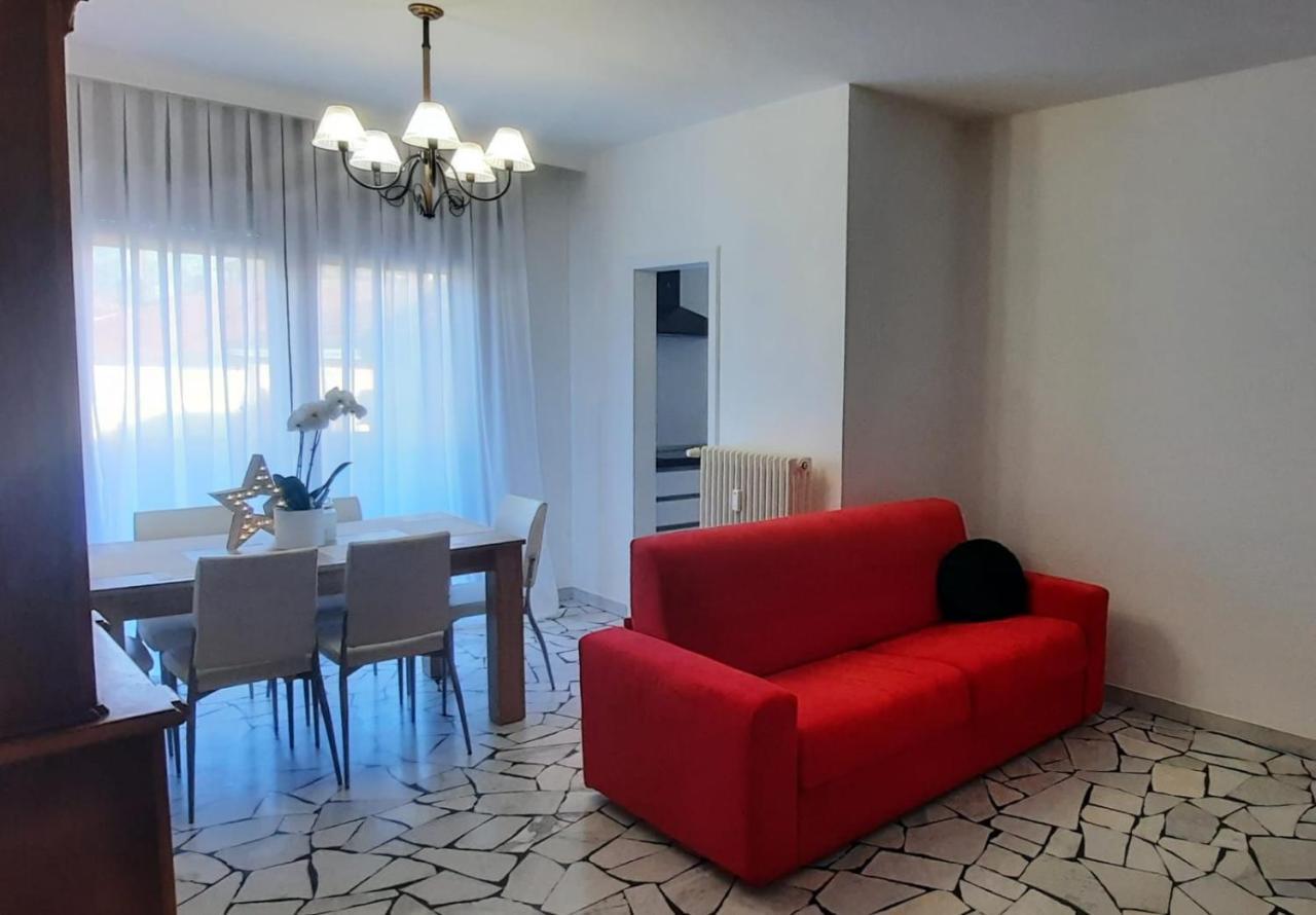 Verdisuite - Centro - Parcheggio Privato Gratuito * Trente