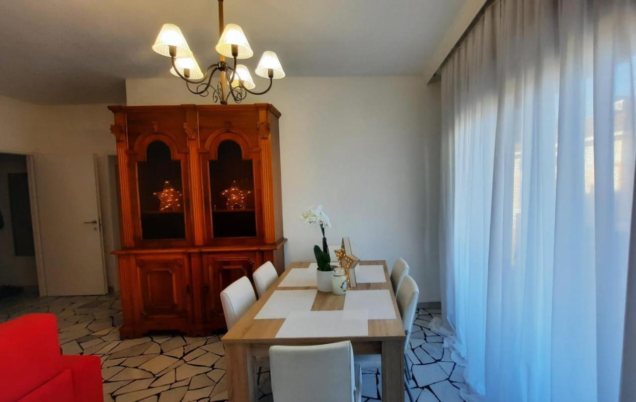 Verdisuite - Centro - Parcheggio Privato Gratuito * Trente