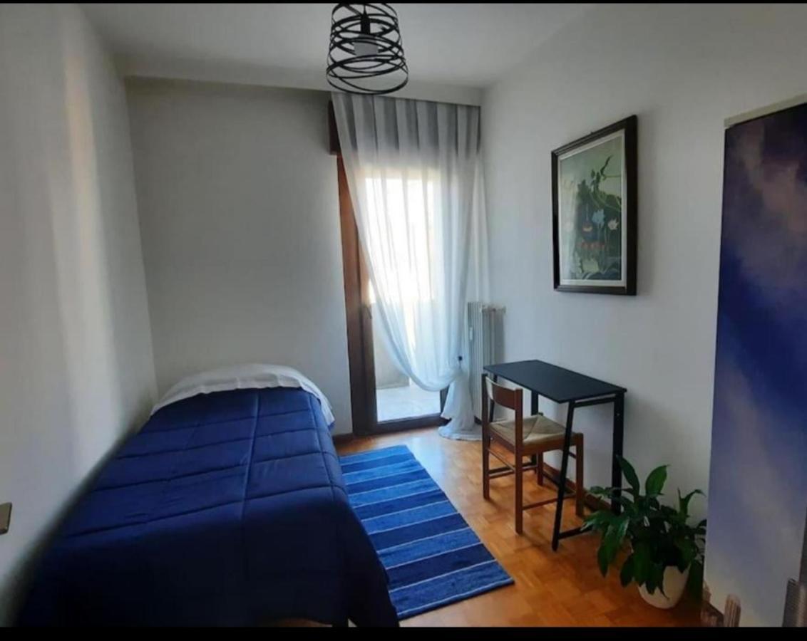 Verdisuite - Centro - Parcheggio Privato Gratuito *